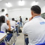 Paraíba está entre os maiores salários para professores