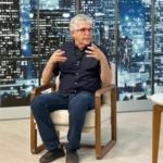 Ricardo Coutinho chama privatização da Cagepa de ‘covardia’