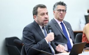 Projeto obriga detalhar composição do preço dos combustíveis na nota fiscal