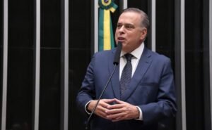Projeto consolida regras rígidas de prisão para condenados por crimes graves