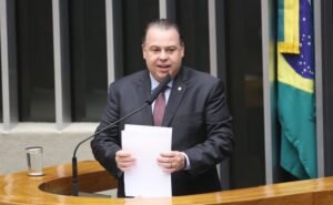Projeto prevê acréscimo de 10% na Bolsa-Atleta para esportistas matriculados em
instituições de ensino