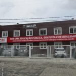 SINTEP-PB cobra solução do Governo para pendências da Bolsa Desempenho