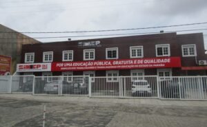 SINTEP-PB cobra solução do Governo para pendências da Bolsa Desempenho