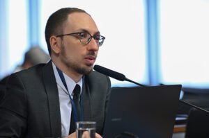 Conselho aprova recomendações para regulação de plataformas de streaming