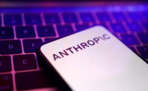 Receita da Anthropic Sobem para US$ 11,5 Bilhões