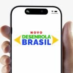 Alerta de fraude: mais de 500 anúncios falsos do Desenrola Brasil são identificados em apenas 2 meses na internet