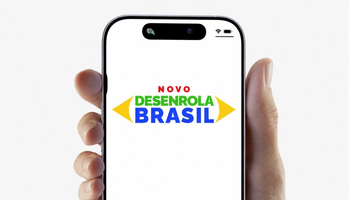 Alerta de fraude: mais de 500 anúncios falsos do Desenrola Brasil são identificados em apenas 2 meses na internet