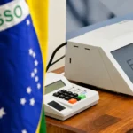 Conheça a história do brasileiro que se elegeu sem sequer votar em si mesmo