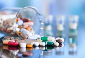 Comissão aprova ampliação da cobertura de medicamentos para doenças raras