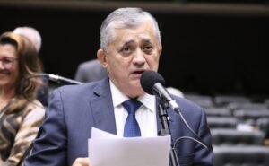 Proposta exige acessibilidade para assento gratuito oferecido a idosos em ônibus
interestaduais