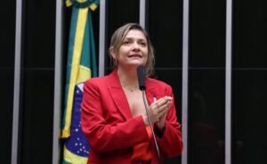 Comissão debate implementação de lei sobre tempo de serviço de servidores
públicos
