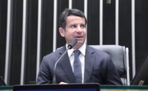 Projeto cria cadastro nacional para pacientes com doenças raras