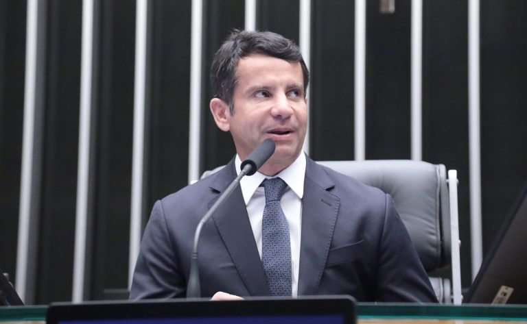 Projeto cria cadastro nacional para pacientes com doenças raras