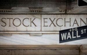 Mudanças no sentimento dos investidores e implicações para o mercado