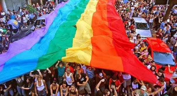 SINTEP-PB divulga resultado da pesquisa sobre enfrentamento da LGBTQIAPN+fobia nas escolas estaduais